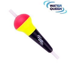 Flotteur mousse water d'occasion  Souvigny