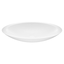Vigo vg04011 lavatory for sale  Plainfield
