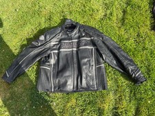 Harley davidson luminator for sale  RUTHIN