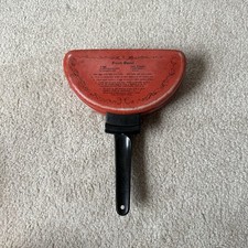 Vintage mirro omelet for sale  Minneapolis