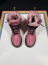 Rare dr. martens for sale  Boynton Beach