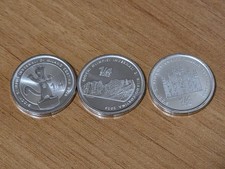 Euro italia 2025 usato Euro italia 2025 usato  Roma