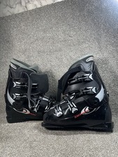 Salomon performa 5.0 for sale  Middletown