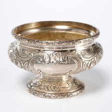 Antique reed barton for sale  Boonton