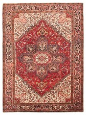 7 6 4 10 rug area x for sale 7 6 4 10 rug area x for sale Champlain