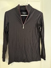 Tailored sportsman icefil for sale  Mount Pleasant