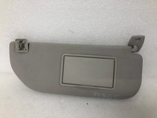 16121658bj aletta parasole usato 16121658bj aletta parasole usato  Monza