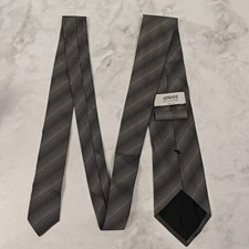 Armani collezioni silk for sale  NOTTINGHAM