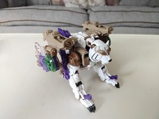 Transformers legacy tigerhawk for sale Transformers legacy tigerhawk for sale  HARWICH