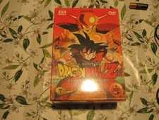 Dragon ball saga usato  Rescaldina