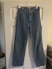 Levi women w29 for sale  HOUGHTON LE SPRING