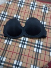 Primark strapless bra for sale  LONDON