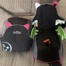 Zaino viaggio trunki usato  Spedire a Italy