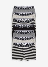 7er pack jungen gebraucht kaufen 7er pack jungen gebraucht kaufen  Deutschland