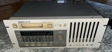 Tascam da88 pistes d'occasion  Champigny-sur-Marne