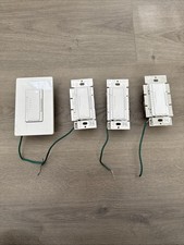 Lutron maestro t530g for sale  Sammamish