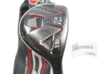 Wilson staff d300 for sale  UK