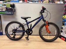 Used carrera blast for sale  WELLINGTON