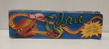 Hot wheels pista usato  Prato