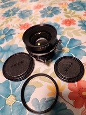 Nikon nikkor 180mm for sale  East Stroudsburg