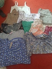 Ladies size clothes for sale  BOSTON