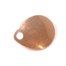 Palette cuiller spinner d'occasion Palette cuiller spinner d'occasion  Boulogne-sur-Mer