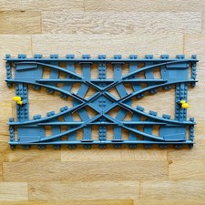 Lego city doppelweich gebraucht kaufen  Bottrop