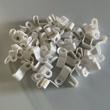 Space saving wardrobe for sale Space saving wardrobe for sale  GOSPORT