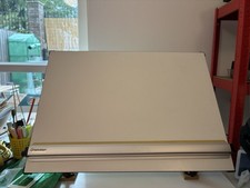 Technical drafting board for sale  LONDON