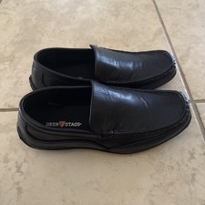 Boys dress loafer for sale  Dade City