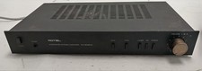 rotel audio for sale rotel audio for sale RUGBY