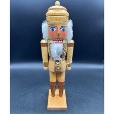 Vintage german wooden for sale  Hopkins