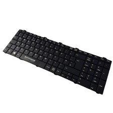 Fujitsu lifebook ah530 for sale  DERBY