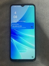 OPPO A57 4G - 6,56" - 4GB RAM 64GB - CPH2387 comprar usado  Enviando para Brazil