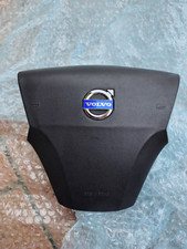 Airbag volvo c30 usato  San Prospero