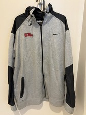 Men nike dri for sale  Germantown