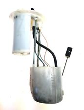 Pompa carburante benzina usato  Cagliari