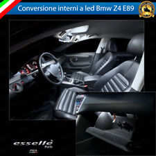 Kit led interni usato  Napoli