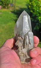bergkristallstufe gebraucht kaufen bergkristallstufe gebraucht kaufen Marktredwitz