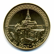 Mont saint michel d'occasion  Losne