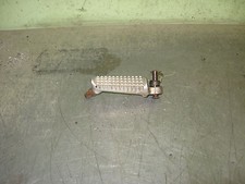 Honda cb1 front for sale  ELY