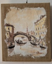 Affresco modernanticonline ven usato Affresco modernanticonline ven usato  Treviglio