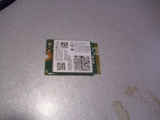 Lankarte lenovo think gebraucht kaufen  Niedernberg