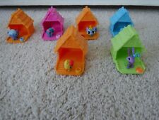 Animal jam toys for sale  Sebastian