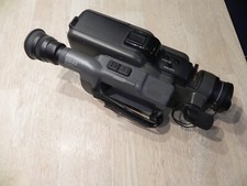 Canonvision e640 8mm gebraucht kaufen  Friesack