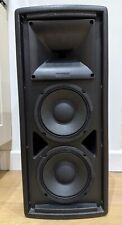 Speakers for sale  ALDERSHOT