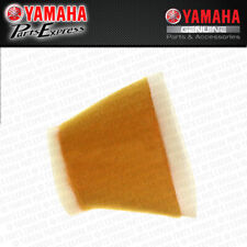 New yamaha 125 for sale  Vincentown