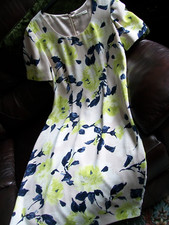 jacques vert top for sale jacques vert top for sale CONSETT