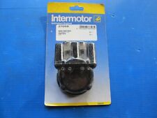 Tête rotor allumeur d'occasion Tête rotor allumeur d'occasion  Nouaillé-Maupertuis