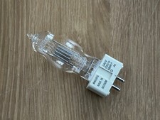 Philips 240v 6996p for sale  ANDOVER